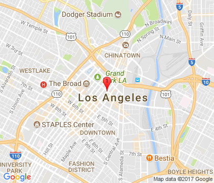 NH Locksmith Of LA Van Nuys CA 323-531-5625 NH Locksmith Of LA Van Nuys CA 323-531-5625